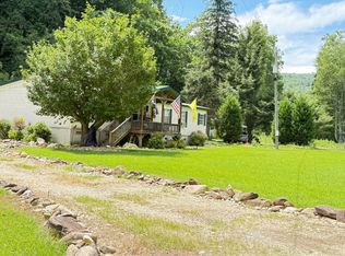 6882 Stone Mountain Rd, Lenoir, NC 28645