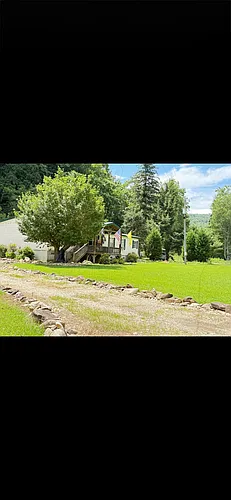 6882 Stone Mountain Rd Photo 1