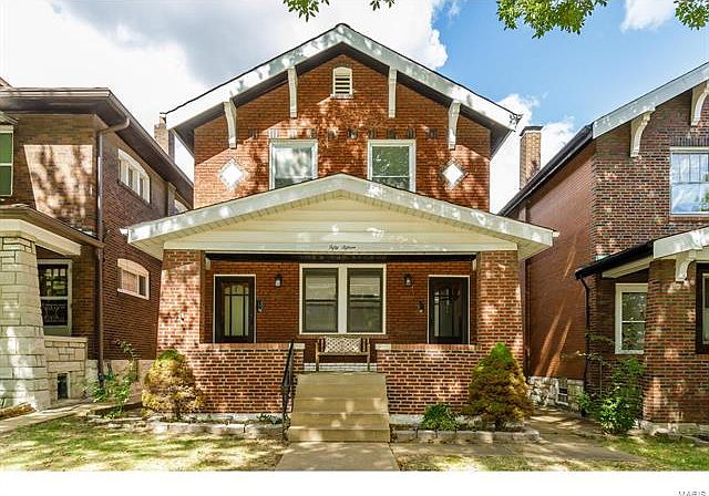 1st image of 5015 Tholozan Ave
