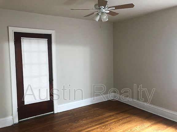 5th image of 4947 Lindenwood Ave Floor 1