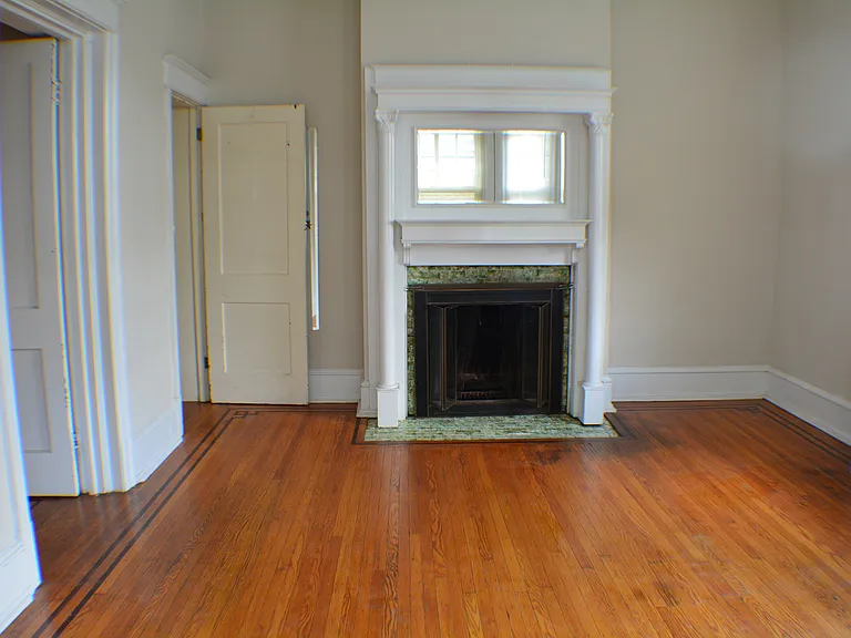 510 W Manheim St #2 — Photo 12