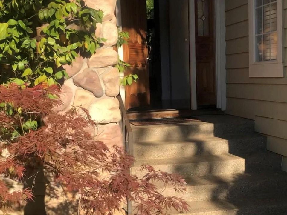 1st image of 2175 Moonstone Cir
