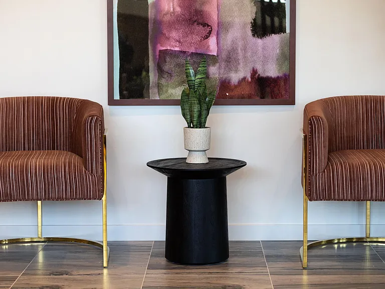 Broadstone Savoie — Photo 48
