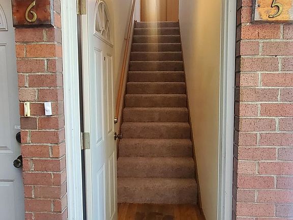 2nd image of 611 N 50th St APT 5