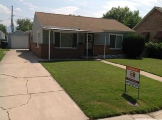 446 E Center St, Springville, UT 84663