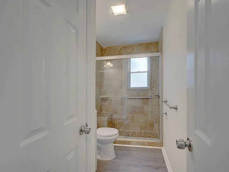 6417 Kaine Dr — Photo 24
