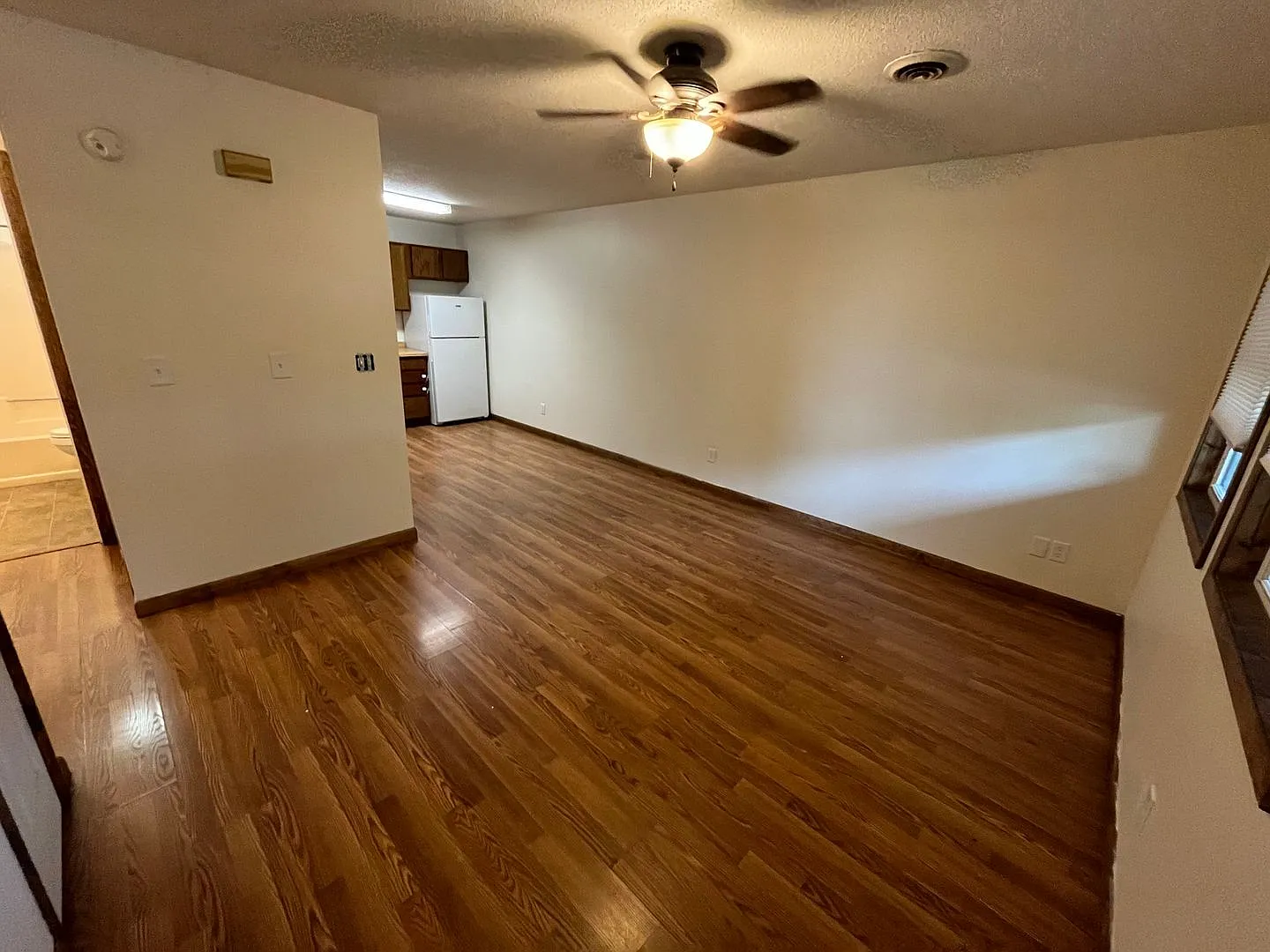 2 Bed / 1 Bath Apartment in Mauston, WI — Photo 3