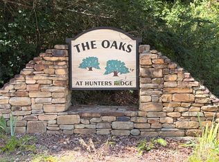 3481 Lake Dr, Morganton, NC 28655
