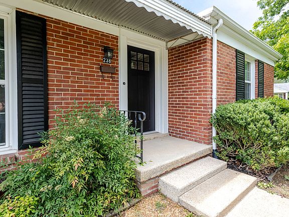 5th image of 238 Elm Ave