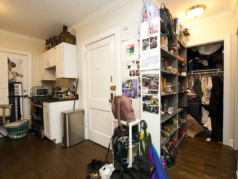 1056 W Lill Ave #3 — Photo 10