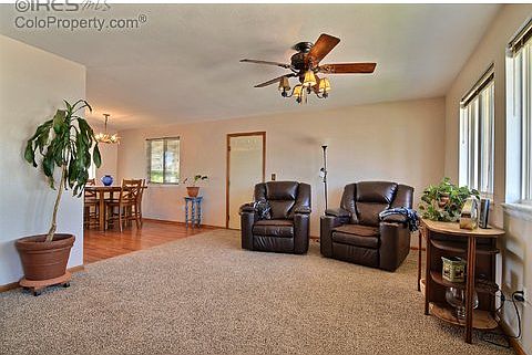 5th image of 405 Broadview Dr