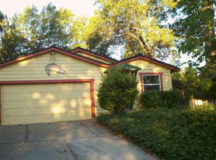 151 Celesta Dr, Grass Valley, CA 95945