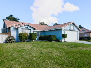 38628 Cortina Way, Palmdale, CA 93550