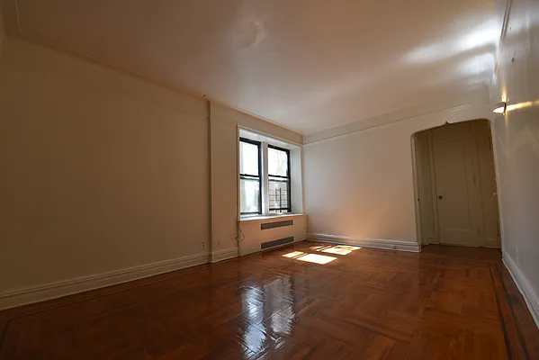 Rented by Corcoran | media 7