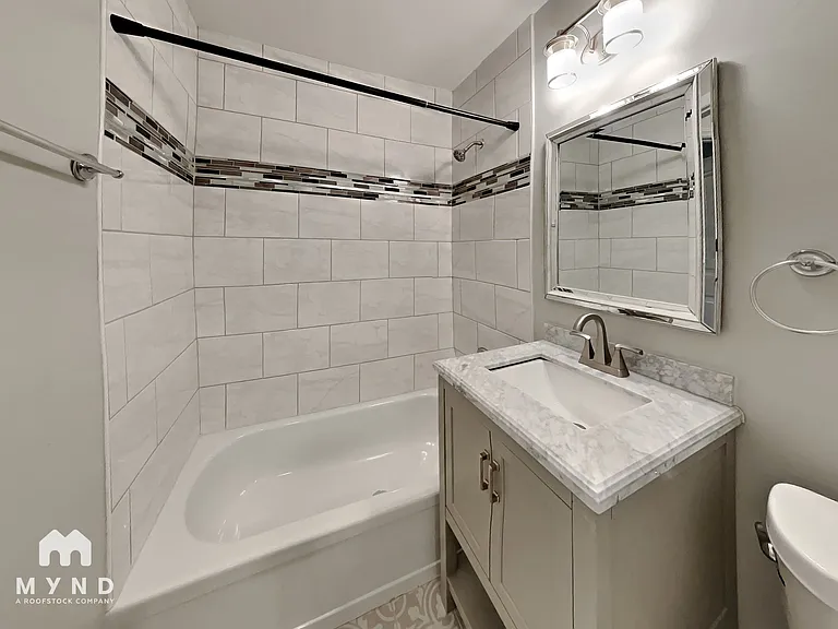 741 Bunche Dr — Photo 15