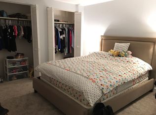 33 Brainerd Rd APT 109, Allston, MA 02134