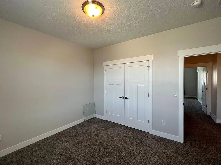 11744 S Nigel Peak Ln — Photo 10