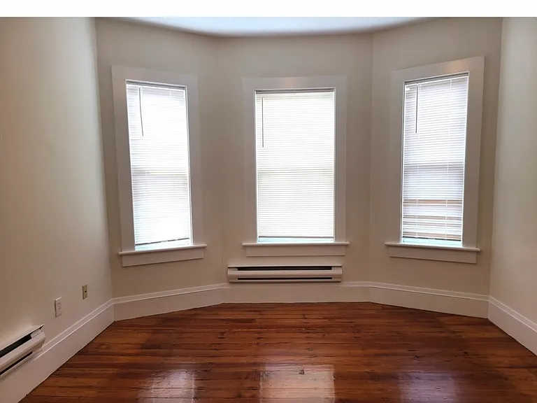 27 Buttonwood St #3 — Photo 3