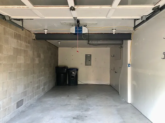 604 Sunset Cir — Photo 23