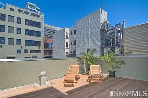 1st image of 660 Natoma St #2