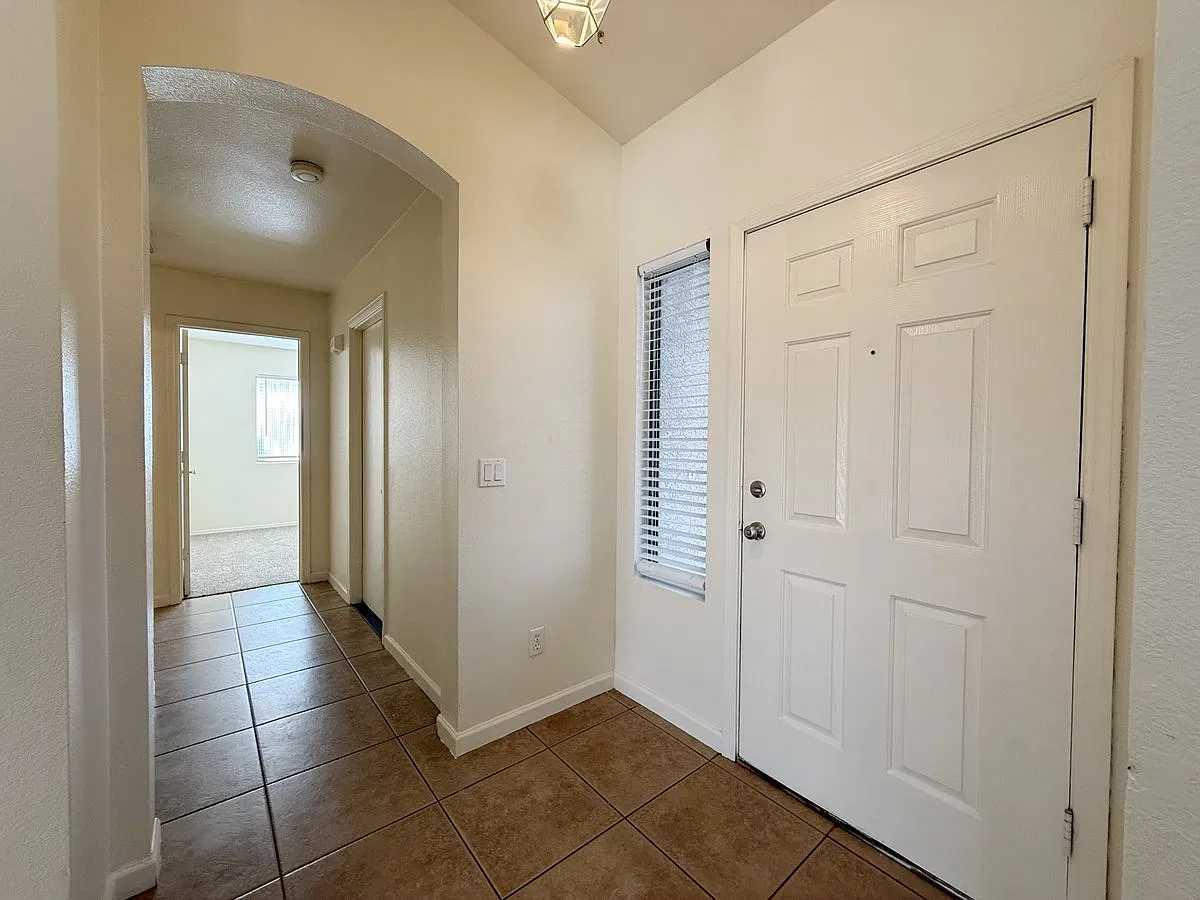 8701 N. 112th. Ave. — Photo 4