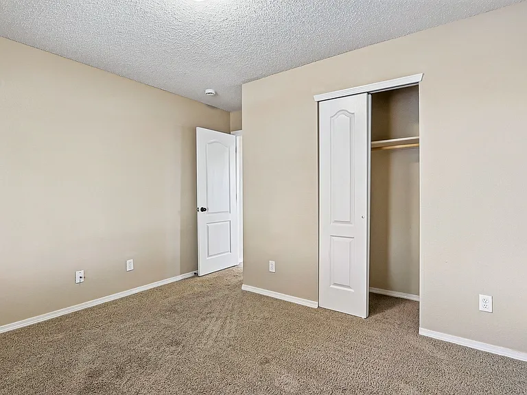 732 Desert Sage Dr — Photo 5