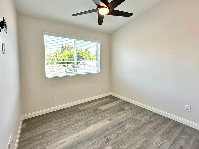 5737 Campanile Way — Photo 8