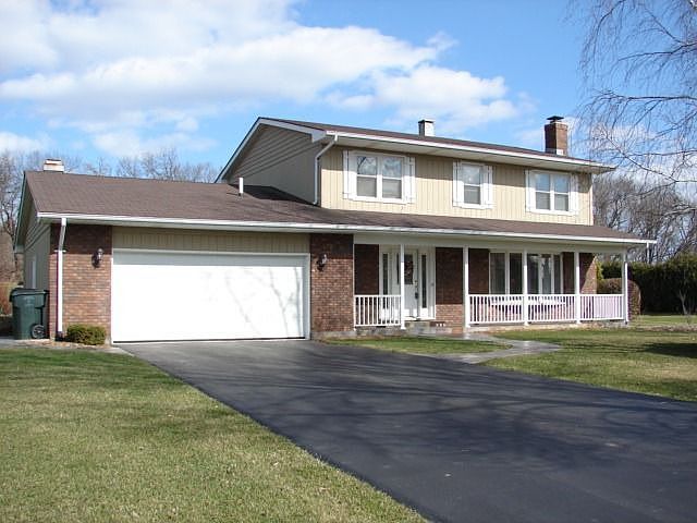 1st image of 38125 N Golf Ln