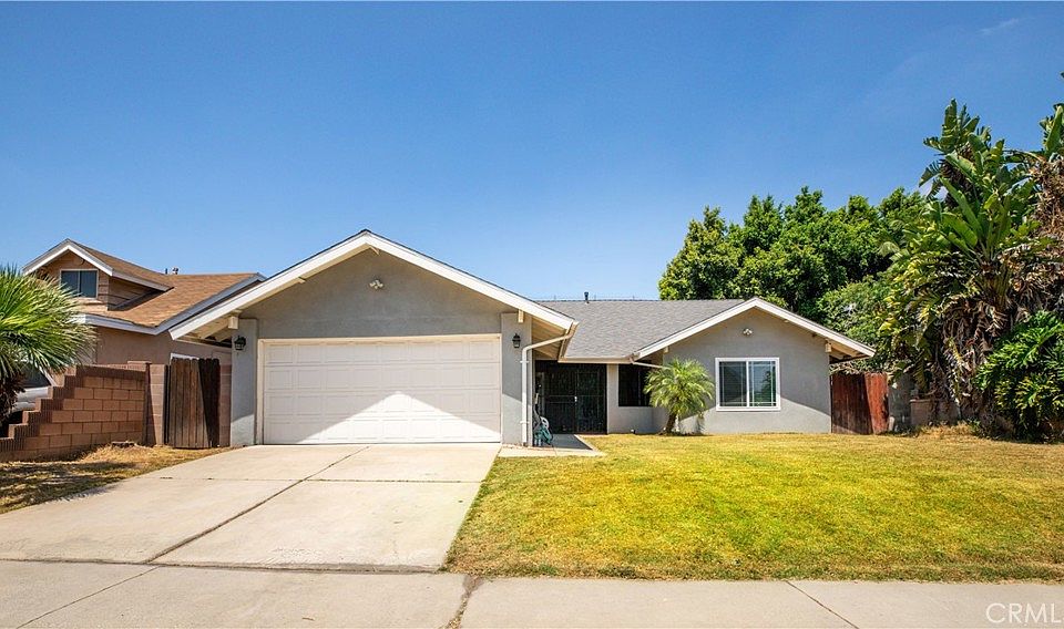 1st image of 1433 Custoza Ave