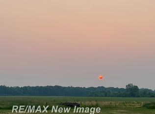 6385 Hospital Rd, Freeland, MI 48623