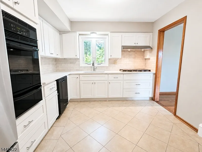 3 bed, 1.0 bath, $3,300 — Photo 4