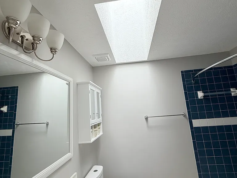 123 Seabreeze Cir — Photo 24