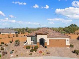 27370 W Sierra Pinta Dr, Buckeye, AZ 85396
