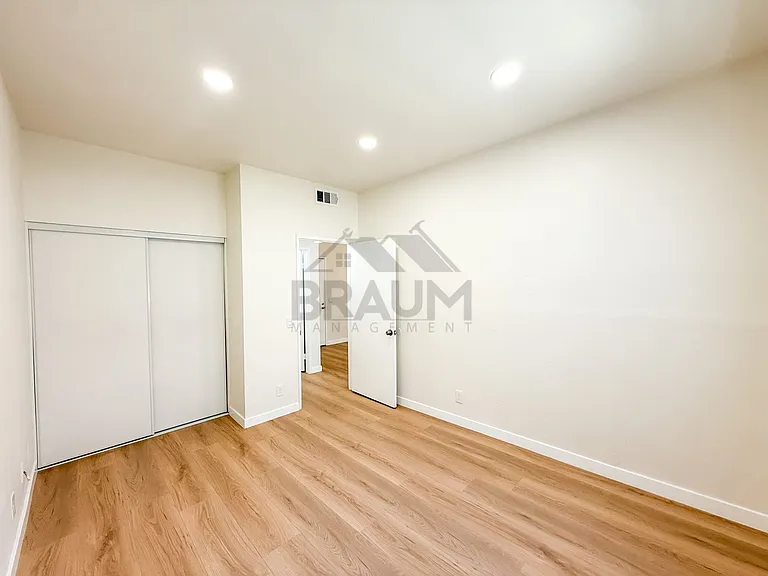 11459 COLLINS ST. — Photo 58