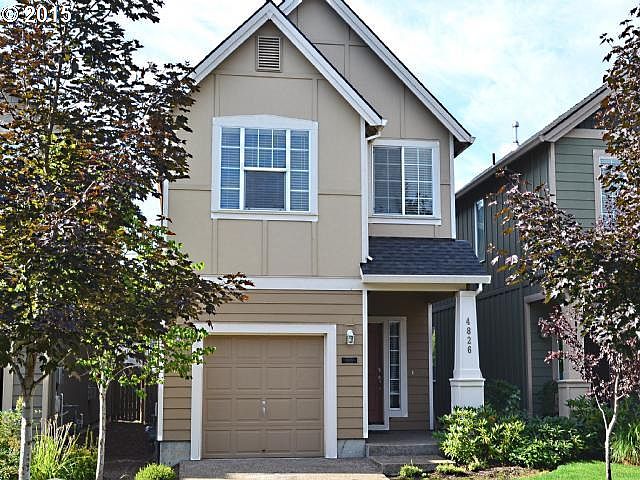1st image of 4826 SE Sandalwood St