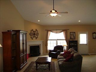 5th image of 430 Marengo Trl