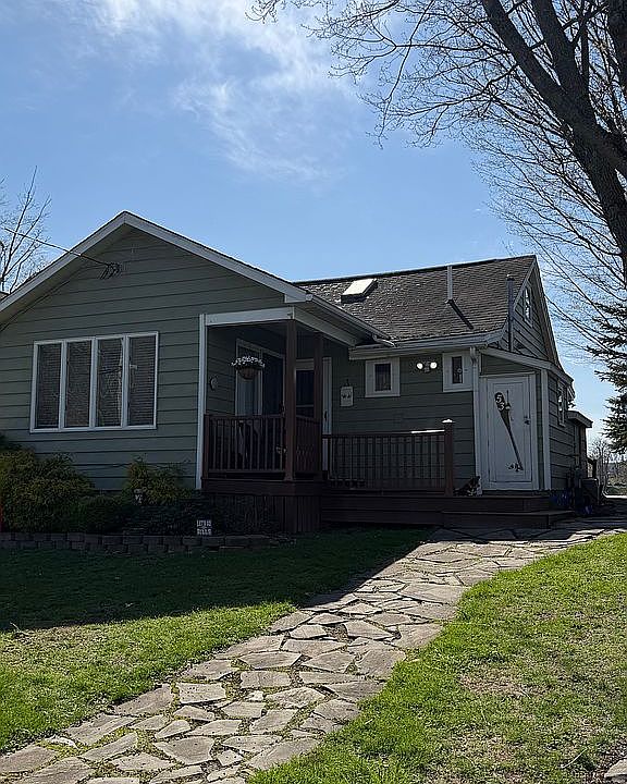 1st image of 53 Potter Rd