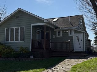 53 Potter Rd, Machias, NY 14101