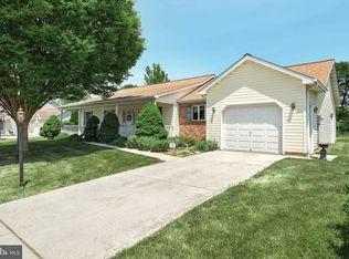 109 Wheaton Dr, Littlestown, PA 17340