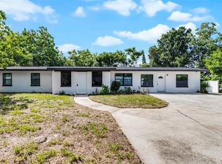 1401 Forest Ave, Daytona Beach, FL 32117