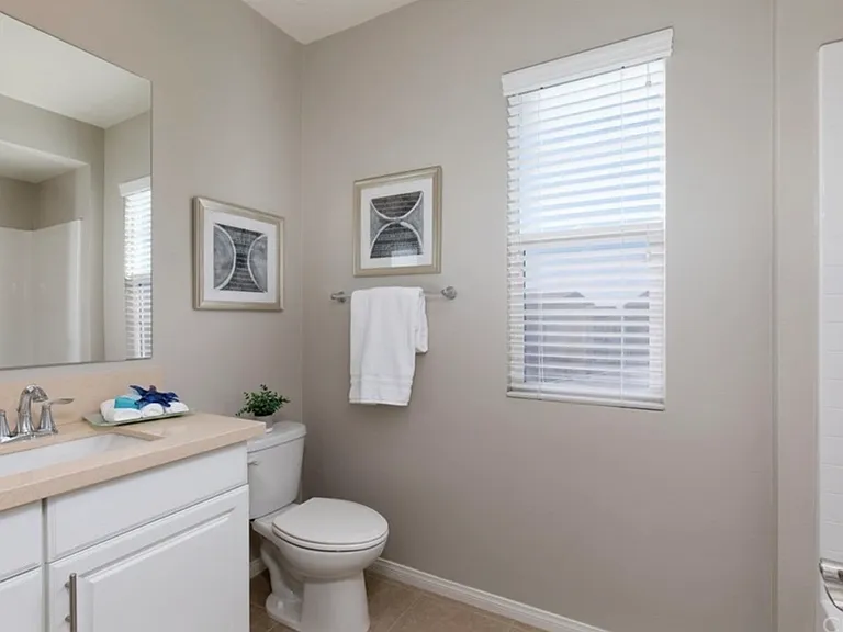 5 Lirico Ct — Photo 28