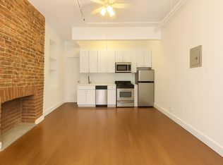 57 E 3rd St APT 2C, New York, NY 10003