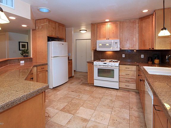 3rd image of 3404 E Terra Alta Blvd