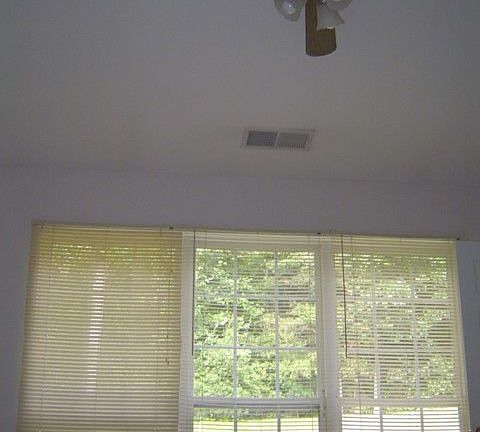 3rd image of 1436 Rumstone Ln