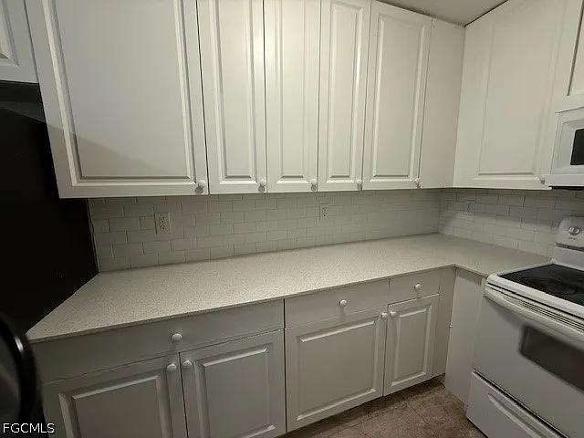 3616 Pearl St #2 — Photo 3