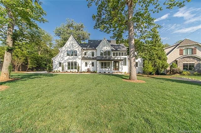 1st image of 315 Mammoth Oaks Dr