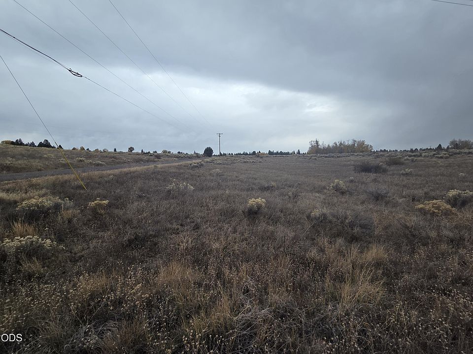 1st image of 0 Summer Tree Ln Lot 19