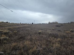 0 Summer Tree Ln Lot 19, Chiloquin, OR 97624
