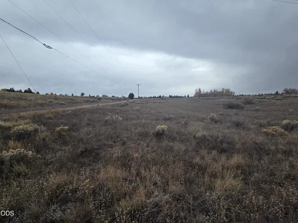 0 Summer Tree Ln Lot 19, Chiloquin, OR 97624