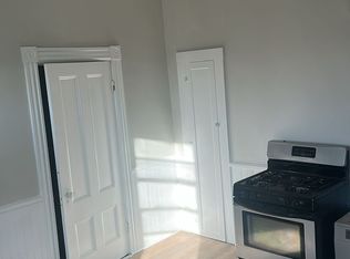 157 Park Ave FLOOR 2, Woonsocket, RI 02895